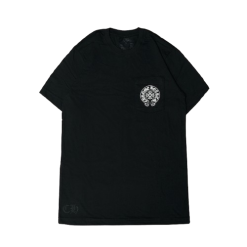 chrome-hearts-t-shirt-grailed