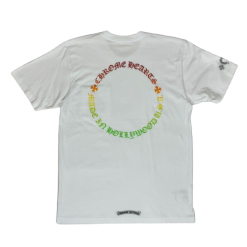 off-white-chrome-hearts-t-shirt