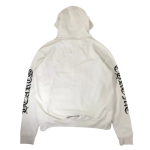 Chrome-Hearts-1988-Hoodie-B