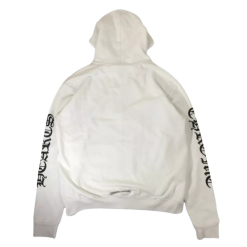 Chrome-Hearts-1988-Hoodie-B