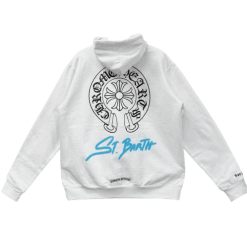 Chrome-Hearts-Barths-Hoodie-B