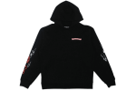 Chrome-Hearts-Cashmere-Hoodie