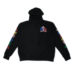 Chrome-Hearts-Cemetery-Hoodie