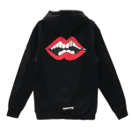 Chrome-Hearts-Chomper-Hoodie-B