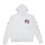 Chrome-Hearts-Dupe-Hoodie