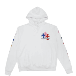 Chrome-Hearts-Dupe-Hoodie