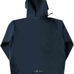 Chrome-Hearts-Embroidered-Hoodie-B