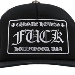 Chrome-Hearts-Fuck-Hat