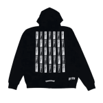 Chrome-Hearts-Foti-Hoodie-B