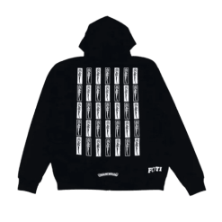 Chrome-Hearts-Foti-Hoodie-B