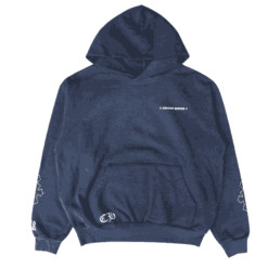 Chrome-Hearts-Hoodie-On-Reddit