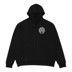 Chrome-Hearts-Los-Angeles-Hoodie