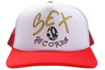 Chrome-Hearts-Sex-Records-Hat