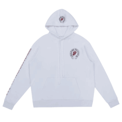 Chrome-Hearts-Rolling-Stones-Hoodie