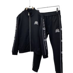 Chrome- Hearts- Tracksuit- Men