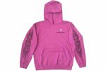 Chrome-Hearts-E-Bay-Hoodie