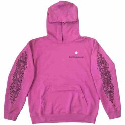 Chrome-Hearts-E-Bay-Hoodie