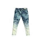 Chrome-Hearts-Flower-Jeans