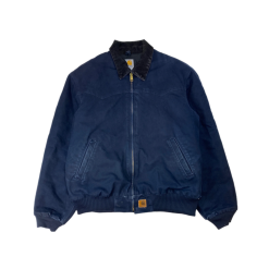 Carhartt-Chrome-Hearts-Jacket