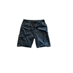 Chrome- Hearts- Cargo -Shorts