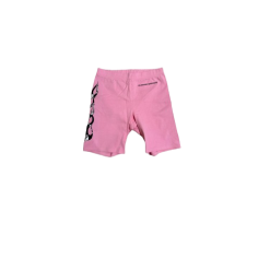 Chrome- Hearts -Boxer -Brief- Shorts