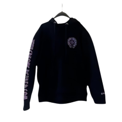 Chrome-Hearts-Hoodie-Zip-Up-Rep-B