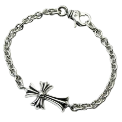 Men’s Chrome Hearts Bracelet