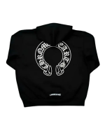 chrome-hearts-zip-up-hoodie