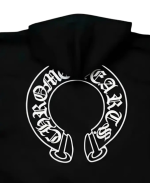 chrome-hearts-zip-up-hoodie