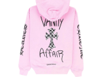 pink-chrome-hearts-hoodie